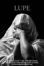 Watch Lupe (Short 2022) Myflixer