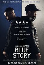 Watch Blue Story Myflixer