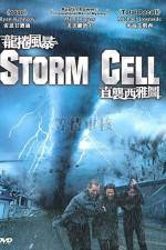 Watch Storm Cell Myflixer