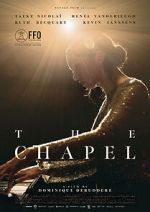 Watch The Chapel Myflixer