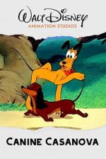 Watch Canine Casanova Myflixer