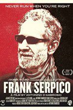 Watch Frank Serpico Myflixer