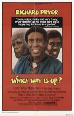 Watch Which Way Is Up? Myflixer