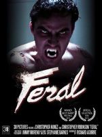 Watch Feral (Short 2013) Myflixer