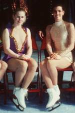 Watch Nancy & Tonya Myflixer
