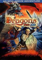 Watch Dragons: Fire & Ice Myflixer