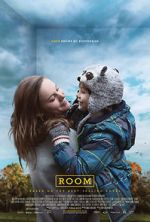 Watch Room Myflixer