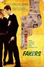 Watch Fakers Myflixer
