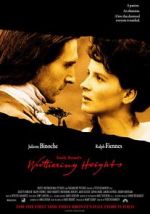 Watch Wuthering Heights Myflixer