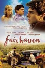 Watch Fair Haven Myflixer