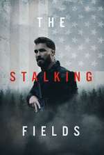 Watch The Stalking Fields Myflixer