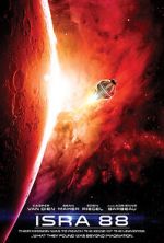 Watch Beyond the Edge Myflixer