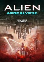 Watch Alien Apocalypse Myflixer