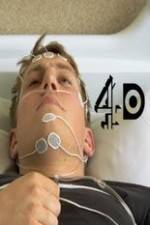 Watch Freaky Sleepers Myflixer