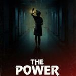 Watch The Power Myflixer