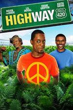 Watch Hillbilly Highway Myflixer