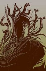 Watch Skagit Myflixer