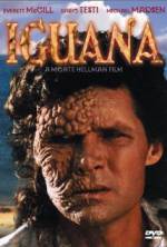Watch Iguana Myflixer