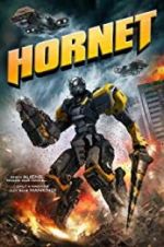 Watch Hornet Myflixer