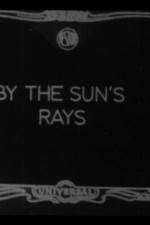 Watch By the Sun's Rays Myflixer