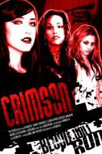 Watch Crimson Myflixer
