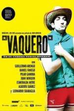 Watch Vaquero Myflixer