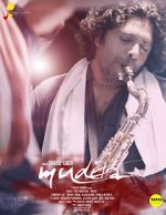 Watch Mudita Myflixer