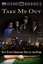 Watch Take Me Out Myflixer