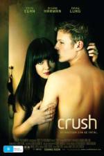 Watch Crush Myflixer