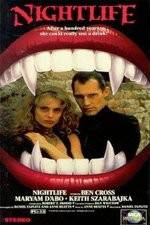 Watch Nightlife Myflixer