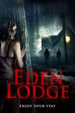 Watch Eden Lodge Myflixer