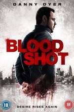 Watch In a Heartbeat Myflixer