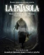 Watch La Patasola Myflixer