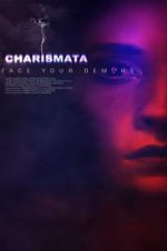 Watch Charismata Myflixer
