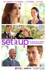 Watch Set It Up Myflixer
