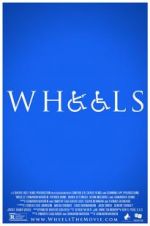 Watch Wheels Myflixer