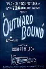 Watch Outward Bound Myflixer