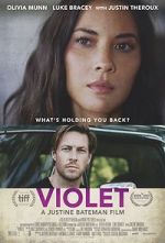 Watch Violet Myflixer