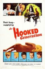 Watch The Hooked Generation Myflixer
