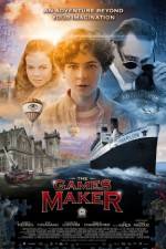 Watch The Games Maker Myflixer