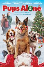 Watch Pups Alone Myflixer