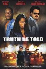 Watch Turnaround Myflixer