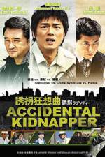 Watch Accidental Kidnapper Myflixer