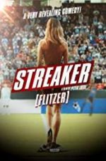 Watch Streaker Myflixer