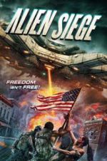 Watch Alien Siege Myflixer