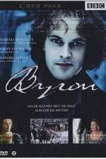 Watch Byron Myflixer