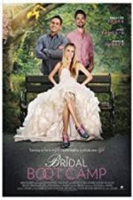 Watch Bridal Boot Camp Myflixer