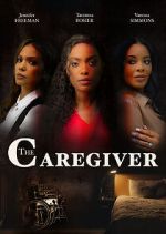 Watch The Caregiver Myflixer
