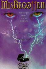 Watch Misbegotten Myflixer