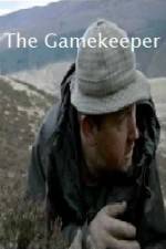 Watch The Gamekeeper Myflixer